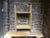 Leg Godt Bookshelf - Lovely Furniture