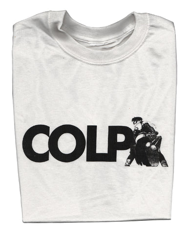 Colpa AKIRA T-Shirt