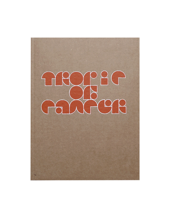 Tropic of Cancer - Ben Peterson