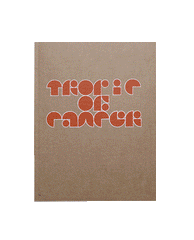 Tropic of Cancer - Ben Peterson