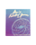 Music from the Hearts of Space Guide - Anna Turner & Stephen Hill