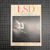 LSD [Paperback] Richard Alpert & Sidney Cohen and Lawrence Schiller