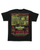 The Basement Tapes T-Shirt