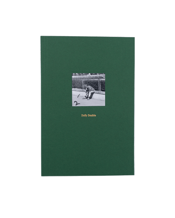 フランス 洋書】DAILY THINGS 2 写真集 フォトマガジン フランス 洋書 フランス 洋書】DAILY THINGS 2 写真集 フォトマガジン フランス 洋書