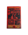 The Basement Tapes