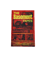 The Basement Tapes