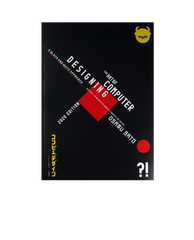 The Art of Computer Designing - Osamu Sato