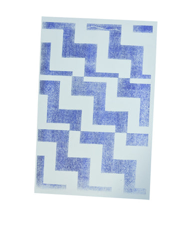 Mono SF: Christopher Baird