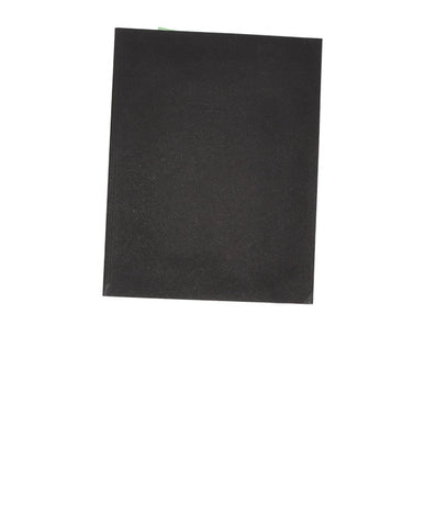 Fallen Empire - Luca Anotnucci