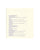 Music from the Hearts of Space Guide - Anna Turner & Stephen Hill