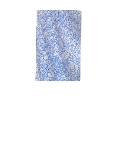 Fallen Empire 2 - Luca Antonucci