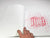 The Riso Book: Marfa