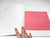 The Riso Book: Marfa