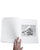 The Riso Book: New York