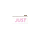 Let's Just Do It - Luca Antonucci