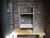 Leg Godt Bookshelf - Lovely Furniture