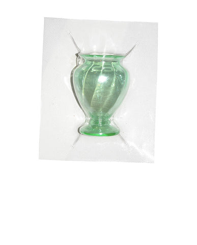 Expert Witness Limited Edition - Daniel Small