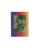 Alien Invader Super Baby, Synchromaterialism (VI) — Jim Ricks