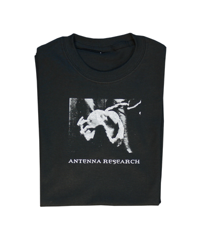 Antenna Research T-Shirt