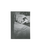 As far as we can open it again bind as could be Breathing — Sergej Vutuc