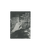 As far as we can open it again bind as could be Breathing — Sergej Vutuc
