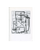 Herbert Brandl, Albert Oehlen, Christopher Wool