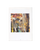 Herbert Brandl, Albert Oehlen, Christopher Wool