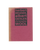 Herbert Brandl, Albert Oehlen, Christopher Wool