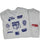 Civic TV 2 T-Shirt