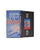 Civic TV Vol.2 VHS