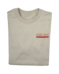 Diabolus Ex Machina T-Shirt
