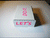 Let's Just Do It - Luca Antonucci