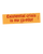 Existential crisis is my co-pilot Bumper Sticker - BMTMB