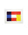 Flag Generator - Jon Sueda + Chris Hamamoto