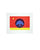Flag Generator - Jon Sueda + Chris Hamamoto