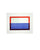 Flag Generator - Jon Sueda + Chris Hamamoto