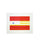 Flag Generator - Jon Sueda + Chris Hamamoto