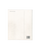 Future History — Eiko Grimberg
