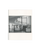 Future History — Eiko Grimberg