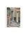 Future History — Eiko Grimberg