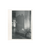 Future History — Eiko Grimberg