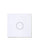 In the Round Soft Cover - Cammie Staros