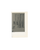 18 Happenings in 6 Parts — Allan Kaprow