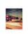 The Perfect Copy Vol. 1 - Todd Hido