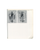 L'immagine Provocata — Luigi Caluccio