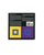 ITTEN, The Elements of Color