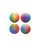 ITTEN, The Elements of Color