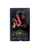 Stroke Vol. 2 VHS - David Bayus