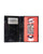 Stroke Vol. 2 VHS - David Bayus