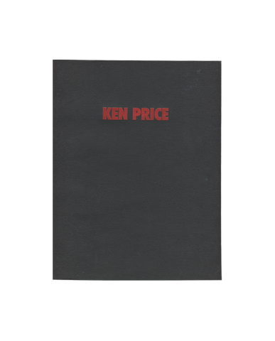 Ken Price